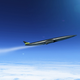 Image for article titled How Humanity Will Conquer Space Without Rockets